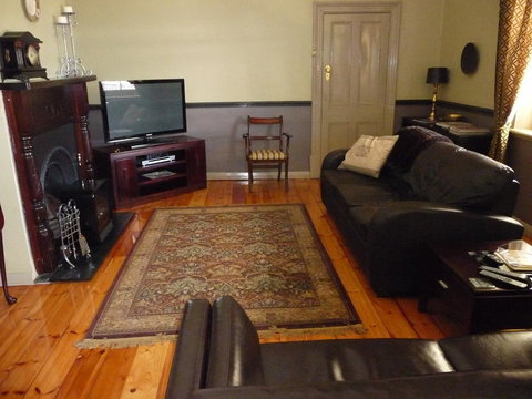 Country Bakehouse Accommodation - Accommodation Batemans Bay 9