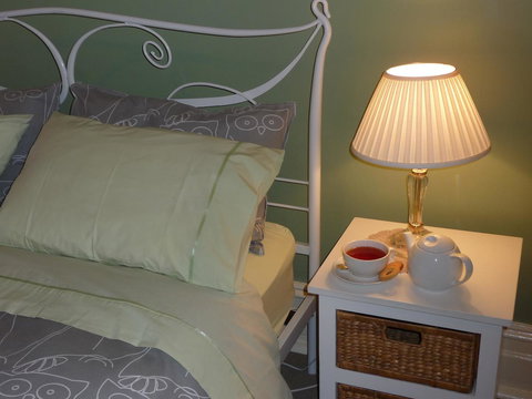 Country Bakehouse Accommodation - Accommodation Batemans Bay 14