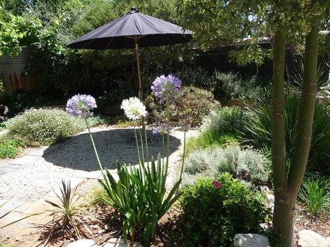 Country Bakehouse Accommodation - Accommodation Batemans Bay 2