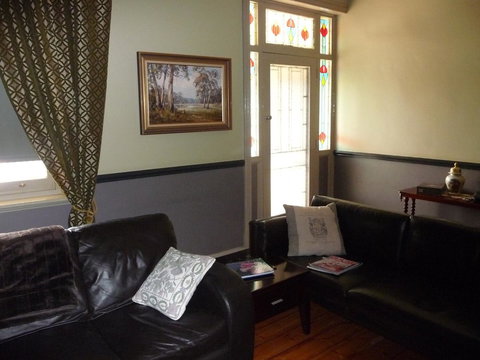 Country Bakehouse Accommodation - Accommodation Batemans Bay 8