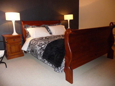 Country Bakehouse Accommodation - Accommodation Batemans Bay 3