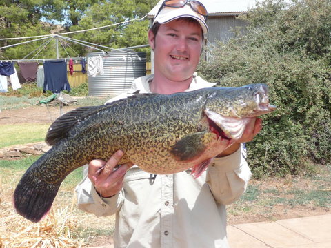 Country Bakehouse Accommodation - Accommodation Batemans Bay 20