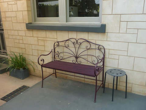 Country Bakehouse Accommodation - Accommodation Batemans Bay 21