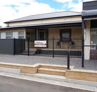 Country Bakehouse Accommodation - Accommodation Batemans Bay