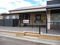 Book Spalding Accommodation Vacations Accommodation Batemans Bay Accommodation Batemans Bay