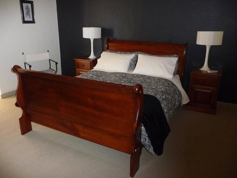Country Bakehouse Accommodation - Accommodation Batemans Bay 1