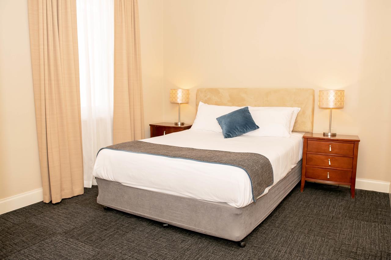  Accommodation Batemans Bay