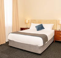 Norbu - Accommodation Batemans Bay