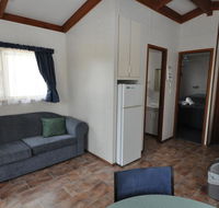 Beachside Holiday Park - Accommodation Batemans Bay