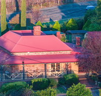 Vineyard Cottage BnB - Accommodation Batemans Bay
