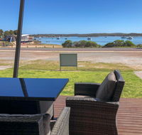 Beachview - Accommodation Batemans Bay