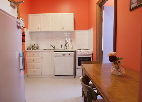 The Fruiterer's - Accommodation Batemans Bay 23