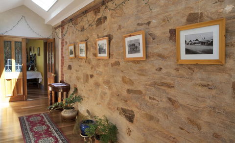 The Fruiterer's - Accommodation Batemans Bay 18