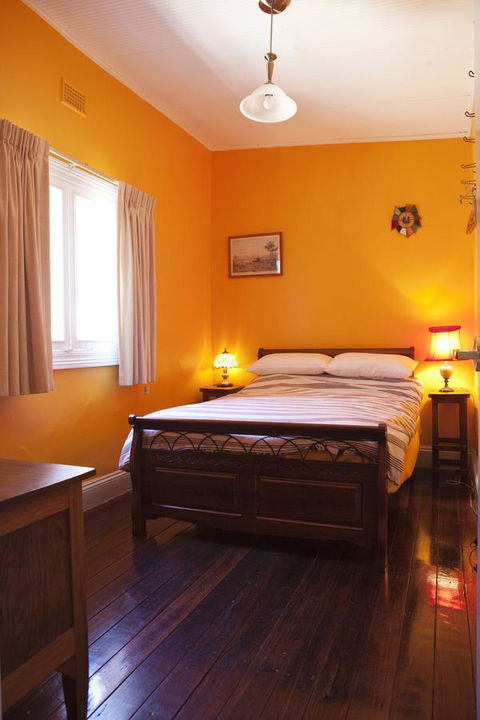 The Fruiterer's - Accommodation Batemans Bay 19