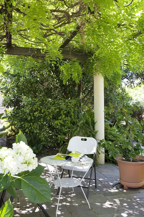 The Fruiterer's - Accommodation Batemans Bay 17