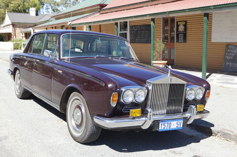 The Fruiterer's - Accommodation Batemans Bay 16