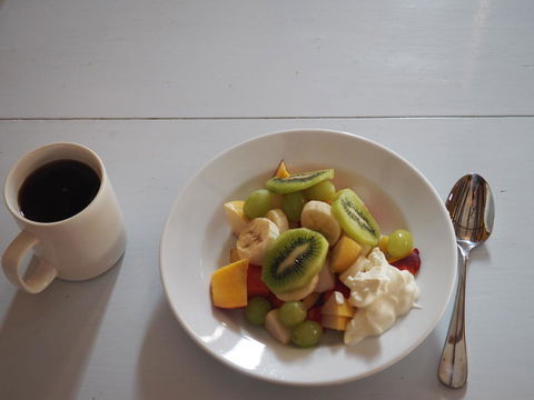 The Fruiterer's - Accommodation Batemans Bay 2