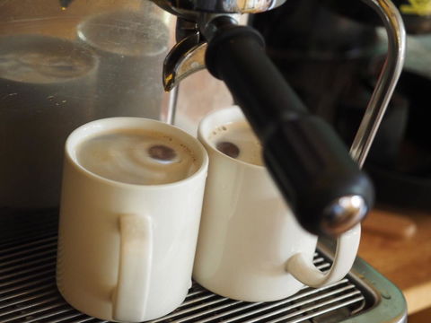 The Fruiterer's - Accommodation Batemans Bay 3