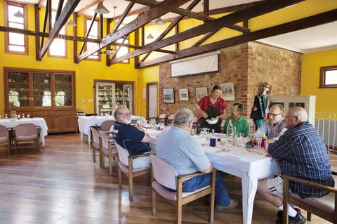 The Fruiterer's - Accommodation Batemans Bay 11