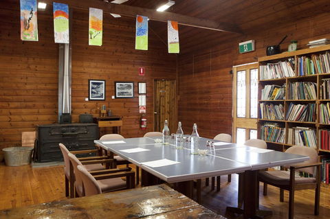 The Fruiterer's - Accommodation Batemans Bay 10