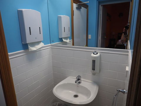 The Fruiterer's - Accommodation Batemans Bay 24