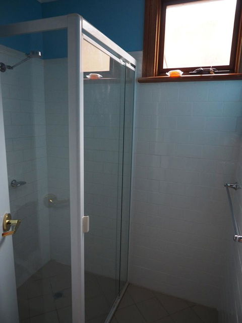 The Fruiterer's - Accommodation Batemans Bay 22