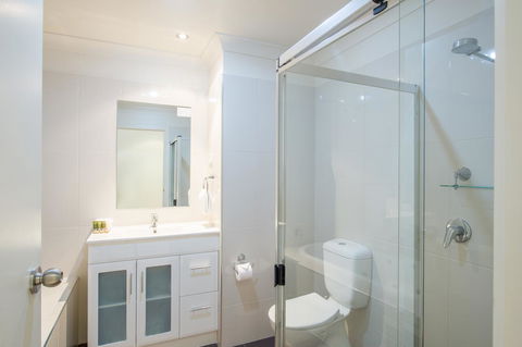 Clare Country Club - Accommodation Batemans Bay 24