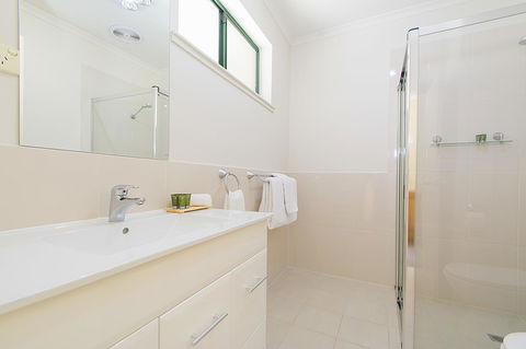 Clare Country Club - Accommodation Batemans Bay 9