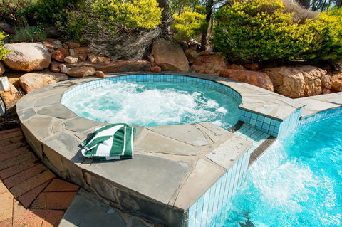 Clare Country Club - Accommodation Batemans Bay 5