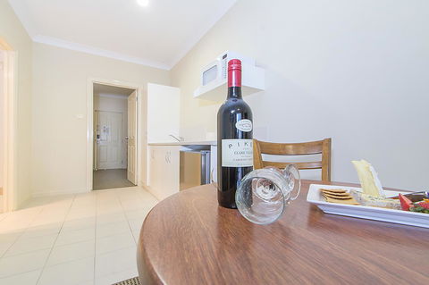 Clare Country Club - Accommodation Batemans Bay 11