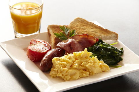 Clare Country Club - Accommodation Batemans Bay 1