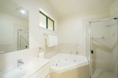 Clare Country Club - Accommodation Batemans Bay 20