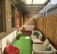 Diamond on Olive - Accommodation Batemans Bay