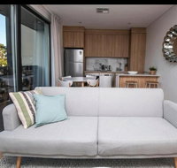 Wisteria Apartments - Accommodation Batemans Bay