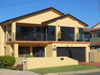 Book Shellharbour Accommodation Vacations Accommodation Batemans Bay Accommodation Batemans Bay