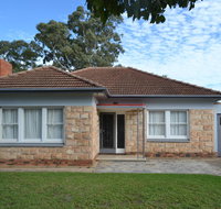Prospect Holiday House - Accommodation Batemans Bay