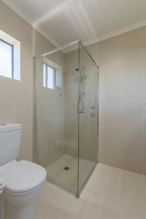 Mick O\'Sheas - Accommodation Batemans Bay 23
