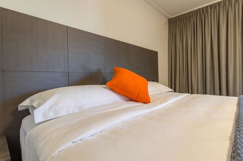 Mick O\'Sheas - Accommodation Batemans Bay 30