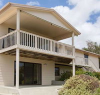 Bimbadeen - Accommodation Batemans Bay