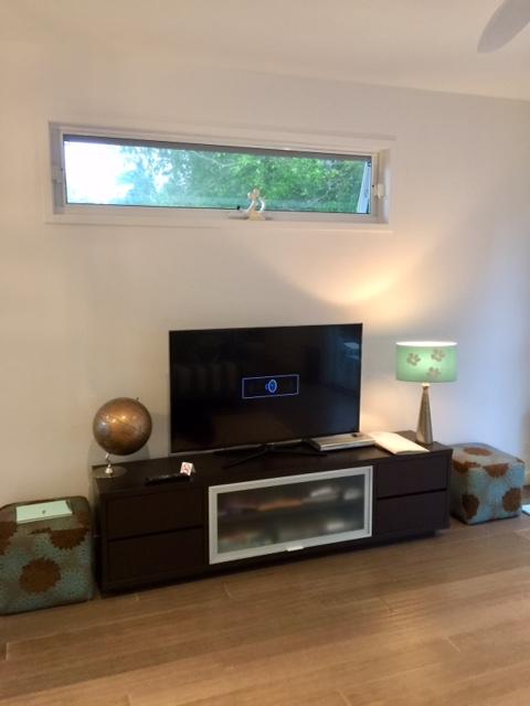 Brunswick Heads Treetop Studio - Accommodation Batemans Bay 15