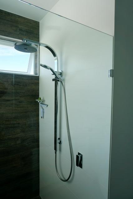 Brunswick Heads Treetop Studio - Accommodation Batemans Bay 17