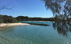 Brunswick Heads Treetop Studio - thumb 22