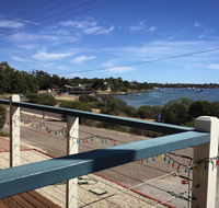 Seascape - Accommodation Batemans Bay