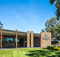 Barossa Weintal Hotel Complex - Accommodation Batemans Bay