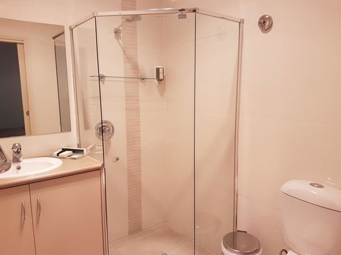 Vine Inn Barossa - Accommodation Batemans Bay 15