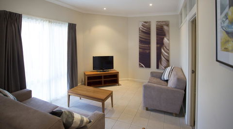 Vine Inn Barossa - Accommodation Batemans Bay 33