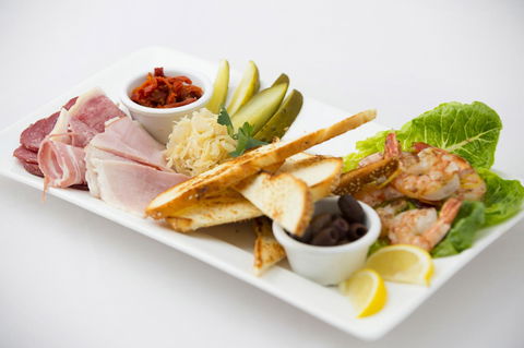 Vine Inn Barossa - Accommodation Batemans Bay 44