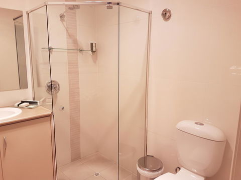Vine Inn Barossa - Accommodation Batemans Bay 21