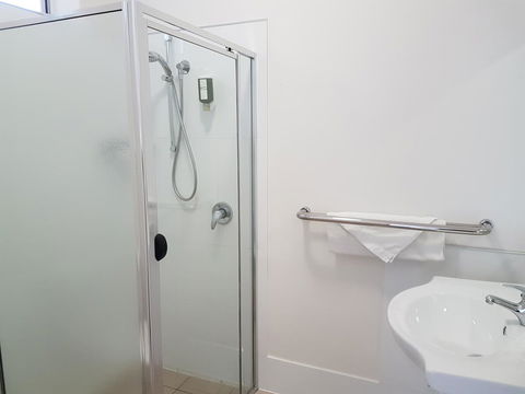 Vine Inn Barossa - Accommodation Batemans Bay 12
