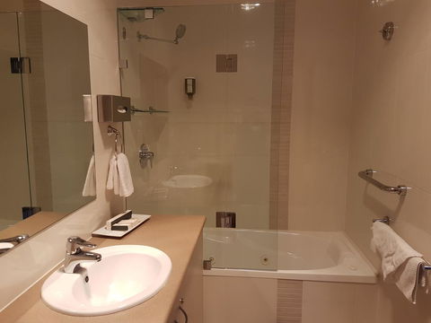 Vine Inn Barossa - Accommodation Batemans Bay 9